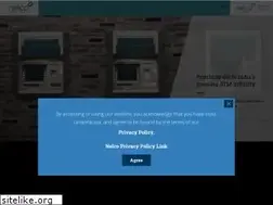 Sites similar to nelco.in