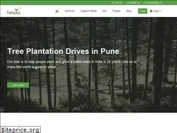 Sites similar to nelda.org.in