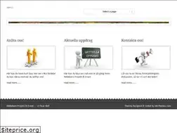 Sites similar to neldeborn.se