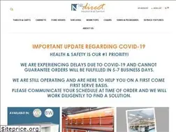 Sites similar to neldirect.com
