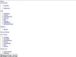 Sites similar to neleman.org