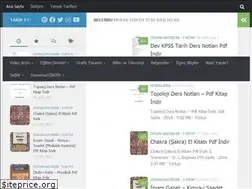 Sites similar to nelenbu.com