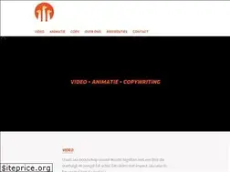 Sites similar to neleostyn.be