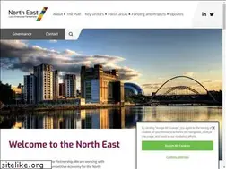 Sites similar to nelep.co.uk