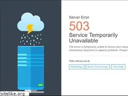 Sites similar to nelerneler.com