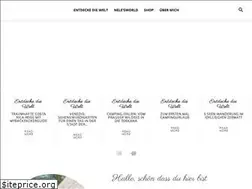 Sites similar to neleworld.de