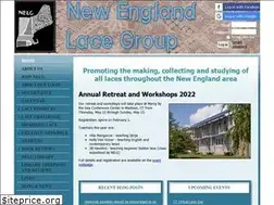Sites similar to nelg.us