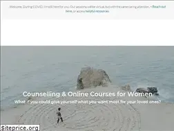 Sites similar to neliadeamaral.com