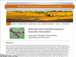 Sites similar to nelifega.org