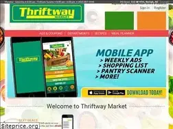 Sites similar to nelighthriftway.com