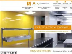 Sites similar to nelinkia.com