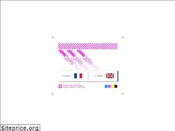 Sites similar to nelio-multimedia.com