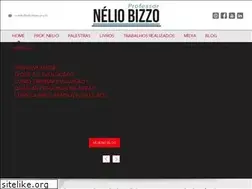 Sites similar to neliobizzo.pro.br