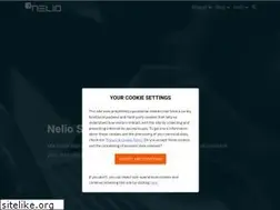 Sites similar to neliosoftware.com
