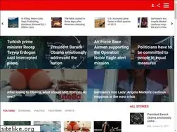 Sites similar to nelissen.be