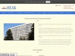 Sites similar to nelk.bg