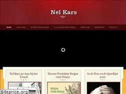 Sites similar to nelkars.nl