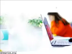 Sites similar to nell-associes.com