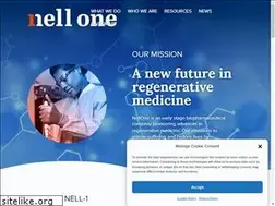 Sites similar to nell-one.com