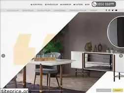 Sites similar to nell.com.tr