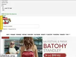 Sites similar to nell.cz