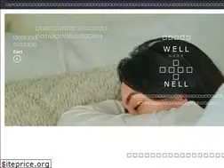 Sites similar to nell.life