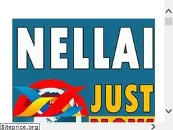 Sites similar to nellaijustnow.com