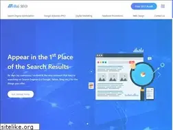 Sites similar to nellaiseo.com