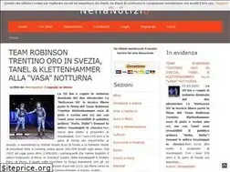 Sites similar to nellanotizia.net