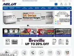 Sites similar to nellaonline.com