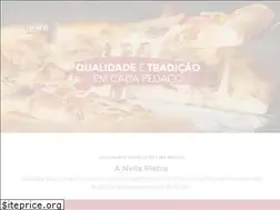 Sites similar to nellapietra.com.br
