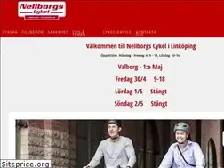 Sites similar to nellborgs.se