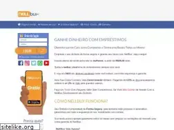 Sites similar to nellbux.com