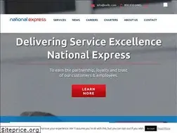 Sites similar to nellc.com
