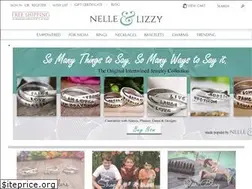 Sites similar to nelleandlizzy.com