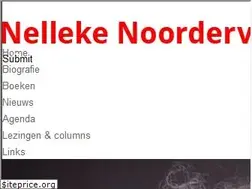 Sites similar to nellekenoordervliet.nl