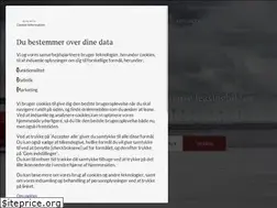 Sites similar to nellemannleasing.dk