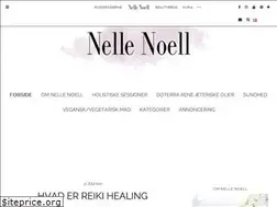 Sites similar to nellenoell.dk