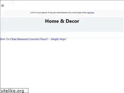 Sites similar to nellhillsblog.com