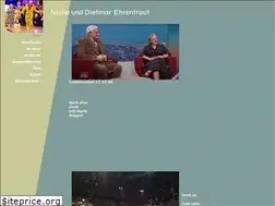 Sites similar to nellia.de