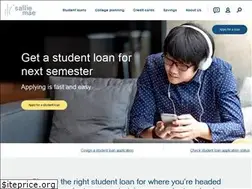 Sites similar to nelliemae.org