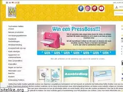 Sites similar to nellies-choice.com
