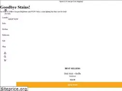 Sites similar to nelliesallnatural.com