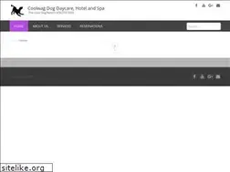 Sites similar to nelliesjellies.com