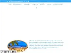 Sites similar to nelliesrentalshawaii.com