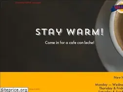 Sites similar to nelliesrestaurant.com