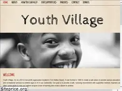Sites similar to nelliesyouthvillage.org
