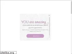 Sites similar to nellietaylorholistics.co.uk