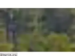 Sites similar to nelligenpark.com.au