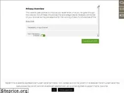 Sites similar to nellim.fi